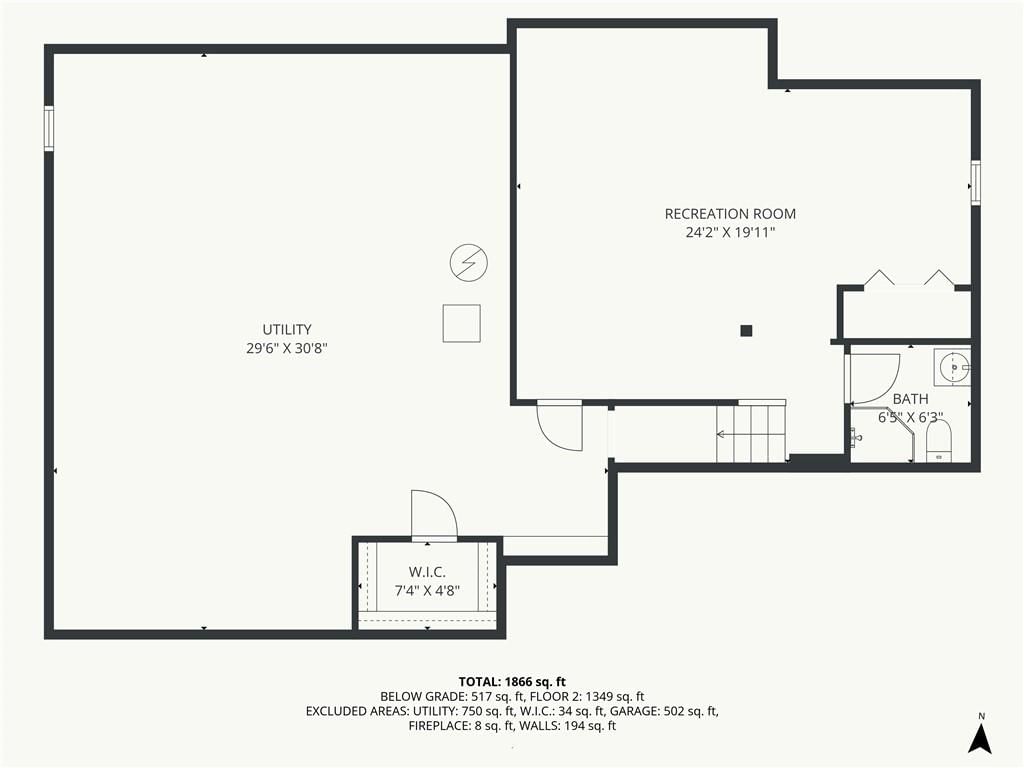 407 SE Hamilton Court — photo 38