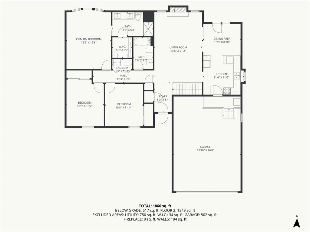 407 SE Hamilton Court — photo 39