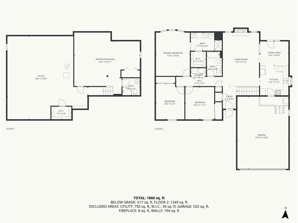 407 SE Hamilton Court — photo 40