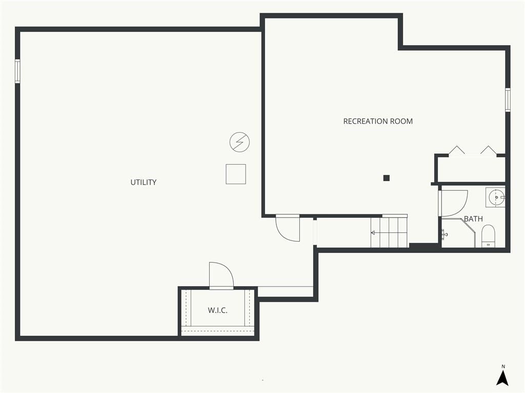 407 SE Hamilton Court — photo 41