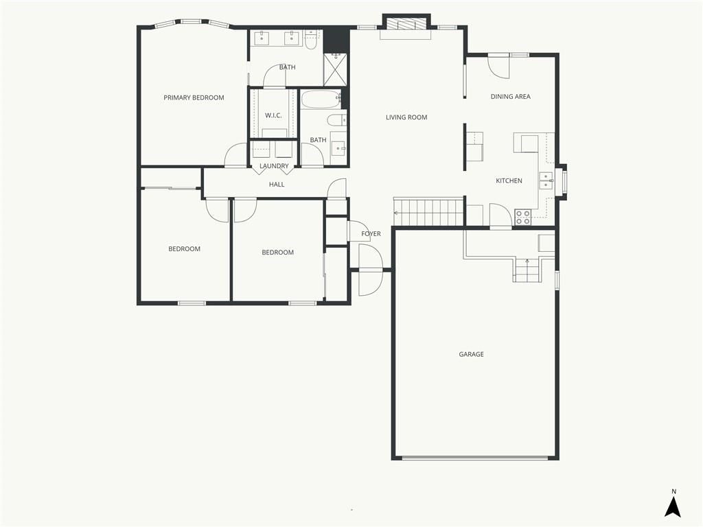 407 SE Hamilton Court — photo 42