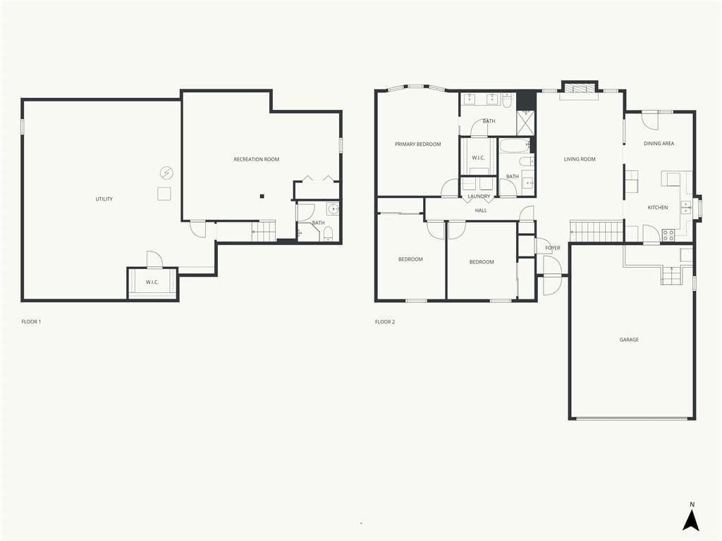 407 SE Hamilton Court — photo 43