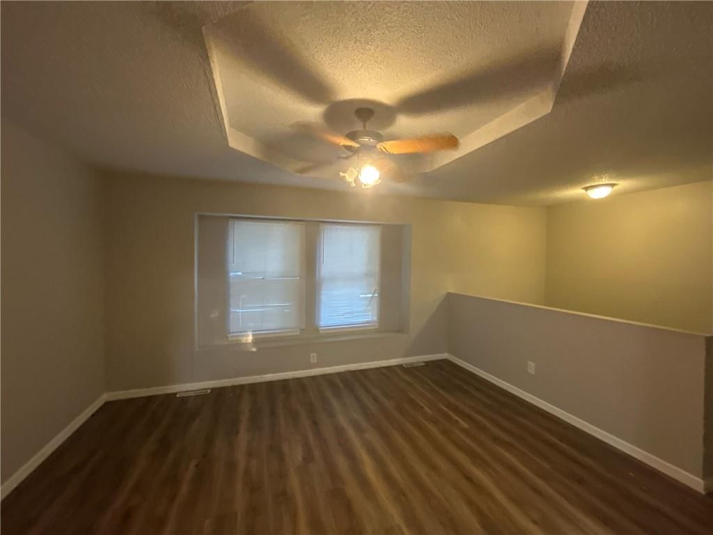 1708 Balboa Street — photo 3