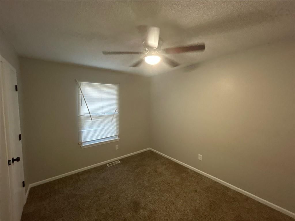 1708 Balboa Street — photo 8