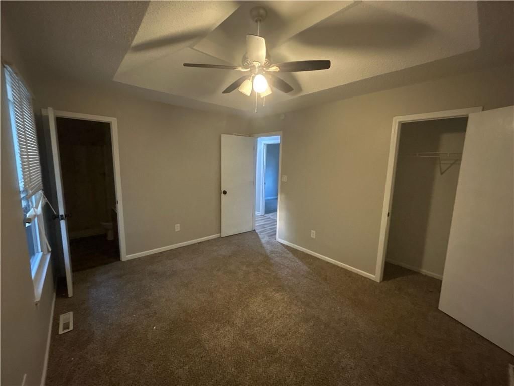 1708 Balboa Street — photo 10