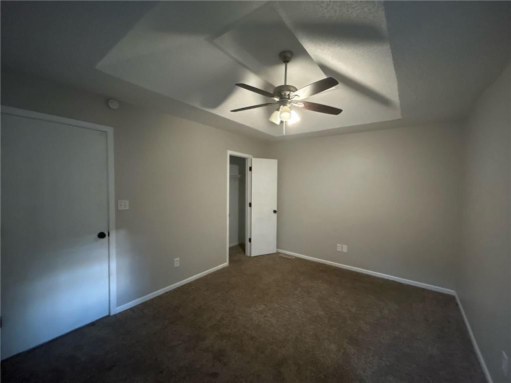 1708 Balboa Street — photo 11