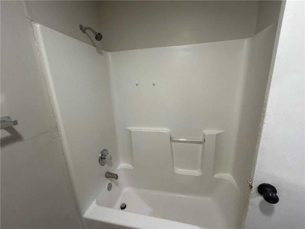 1708 Balboa Street — photo 12