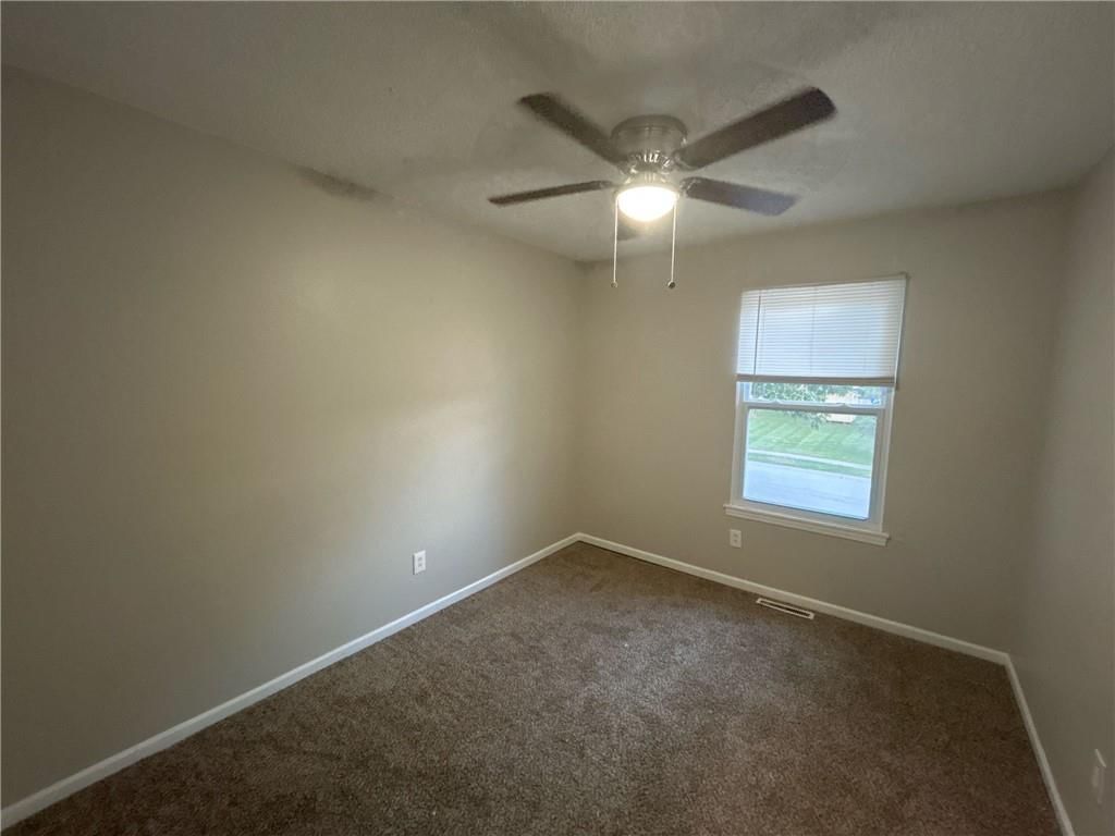 1708 Balboa Street — photo 14