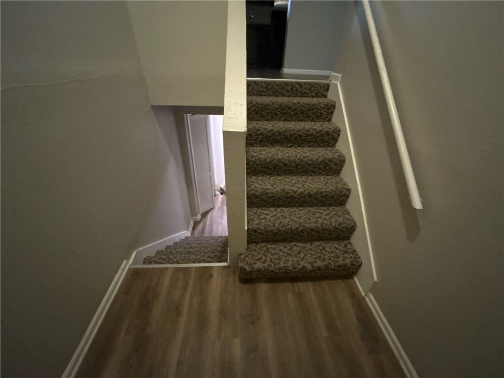 1708 Balboa Street — photo 15