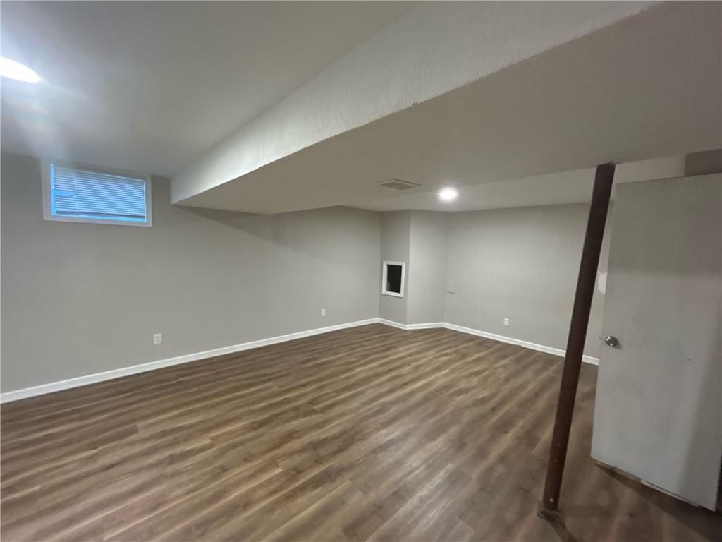 1708 Balboa Street — photo 16