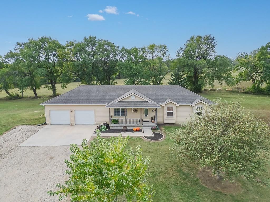 25011 Garrett Road — photo 15