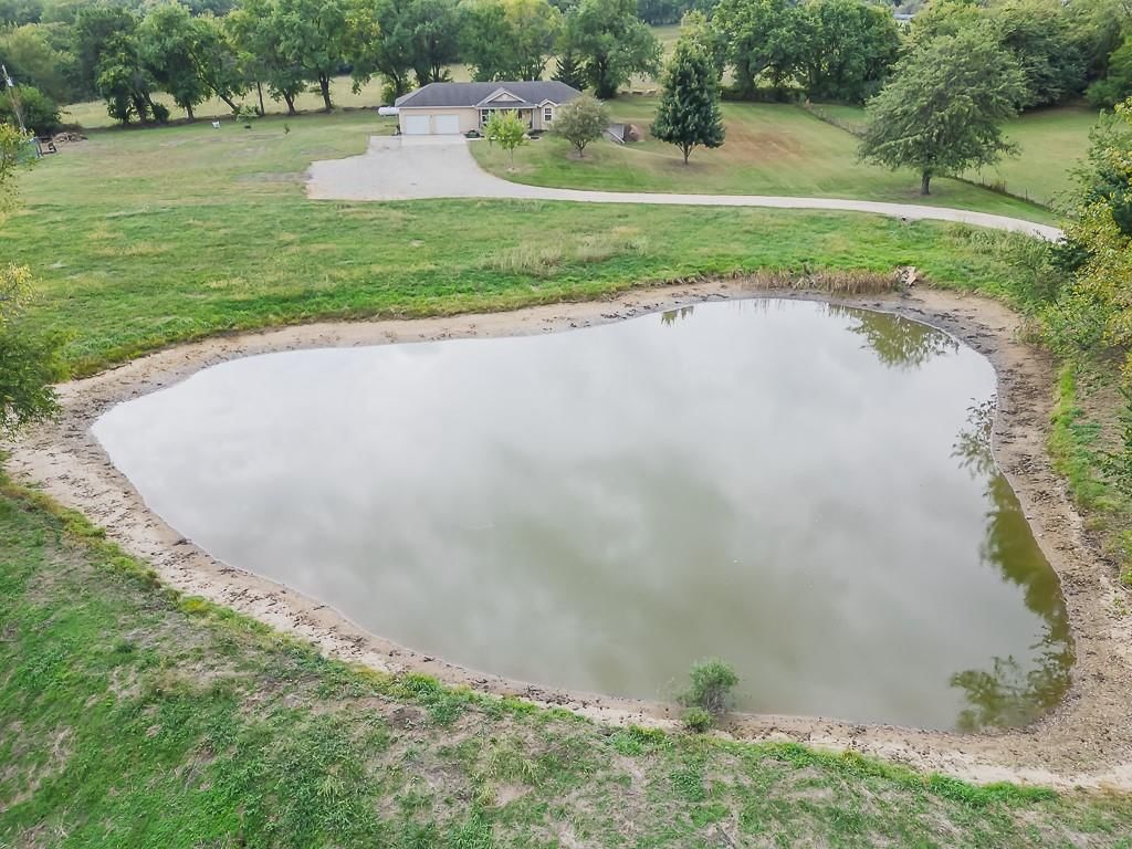 25011 Garrett Road — photo 17