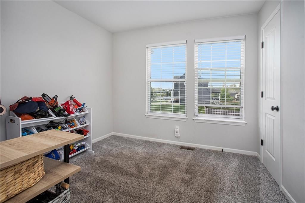 1000 W 10th Avenue — photo 17