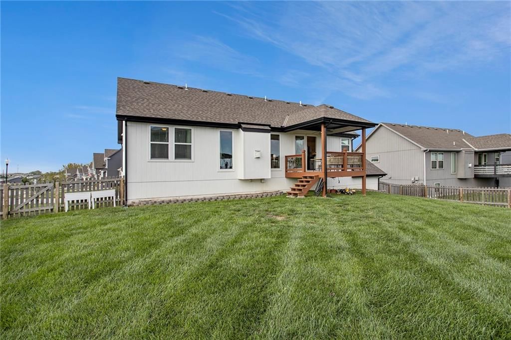 1000 W 10th Avenue — photo 24