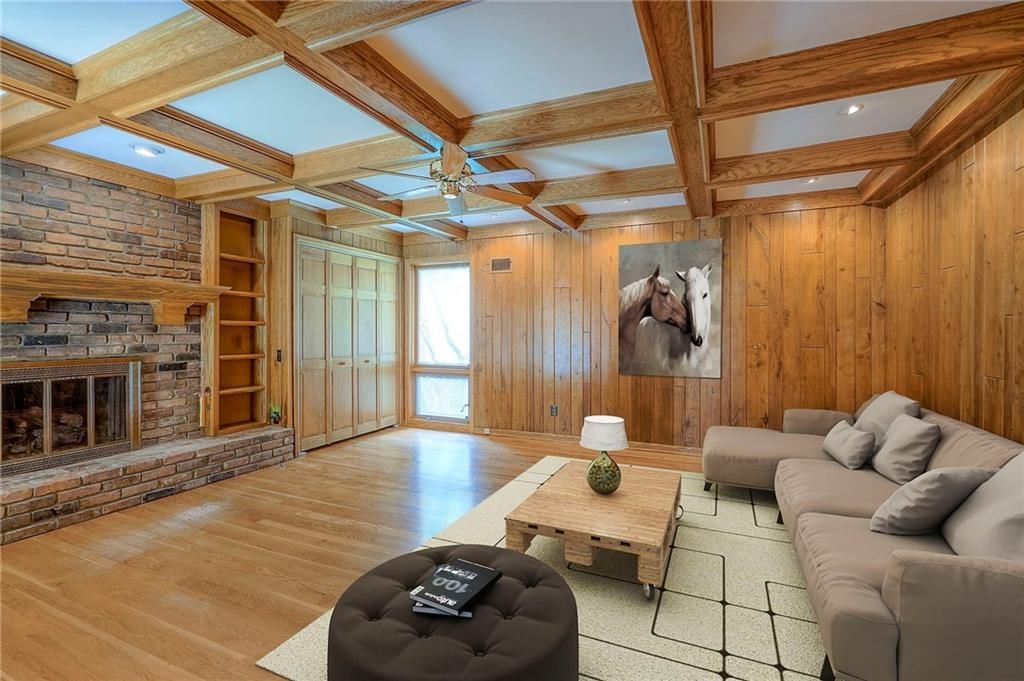 9015 Outlook Drive — photo 8