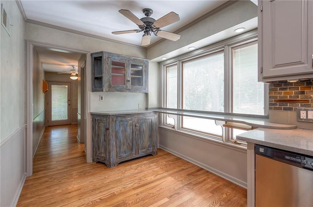 9015 Outlook Drive — photo 17