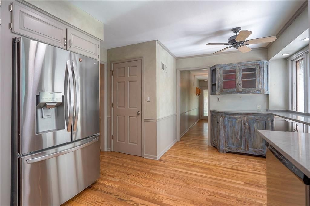 9015 Outlook Drive — photo 19