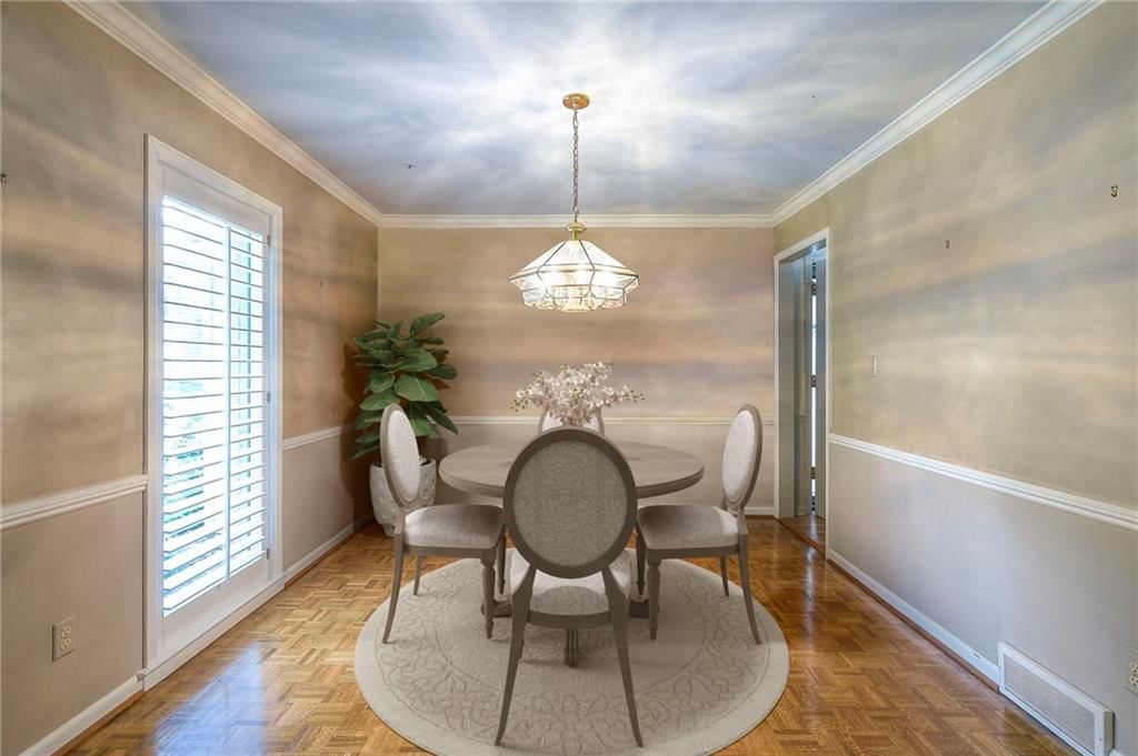 9015 Outlook Drive — photo 20