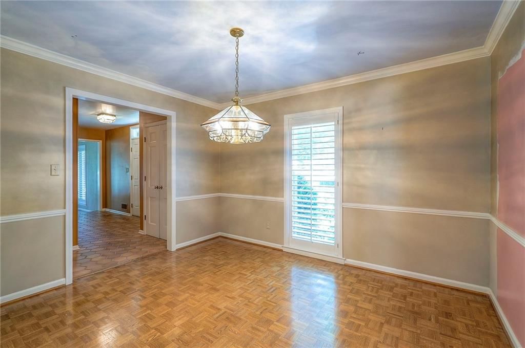 9015 Outlook Drive — photo 21