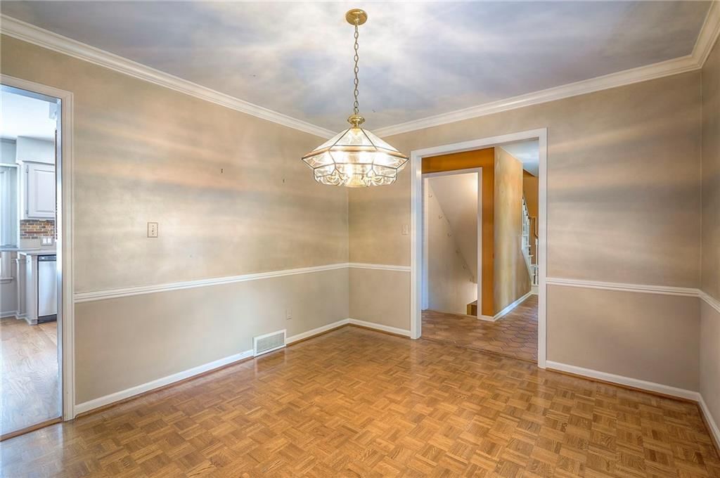 9015 Outlook Drive — photo 22