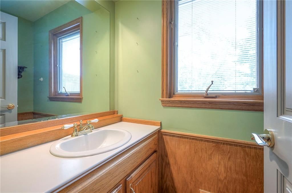 9015 Outlook Drive — photo 24