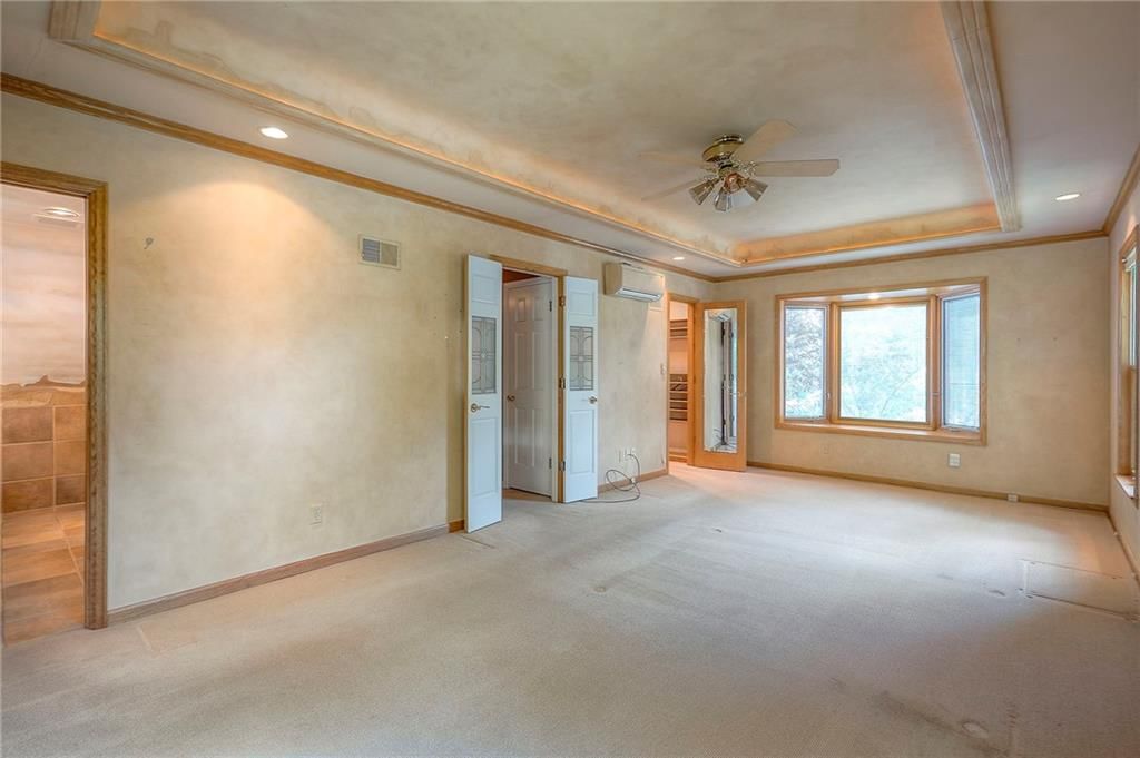 9015 Outlook Drive — photo 29