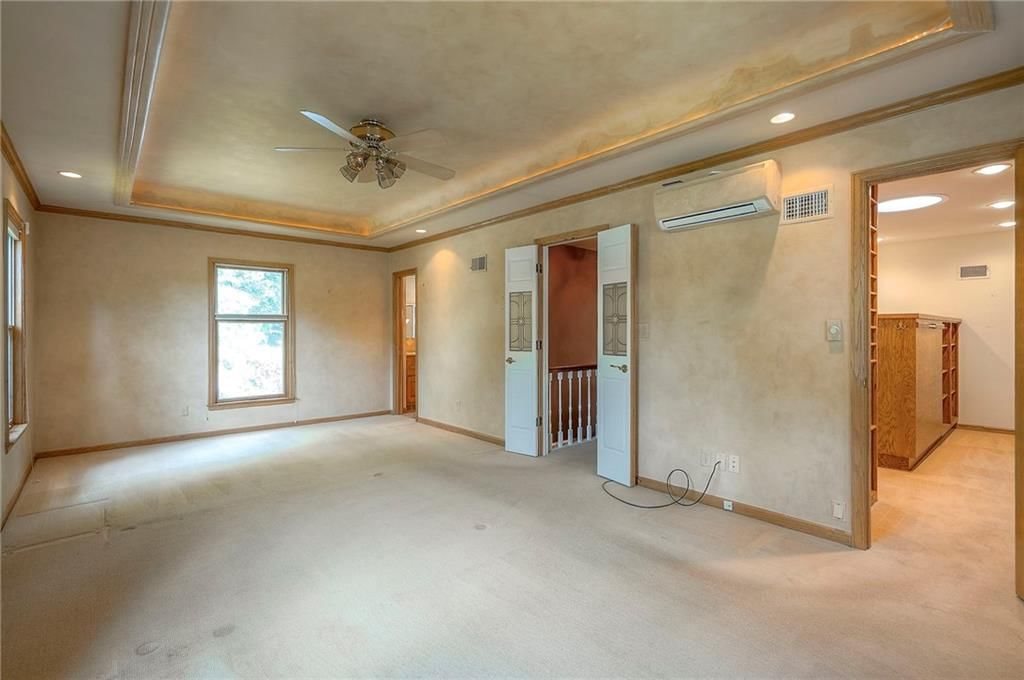 9015 Outlook Drive — photo 30