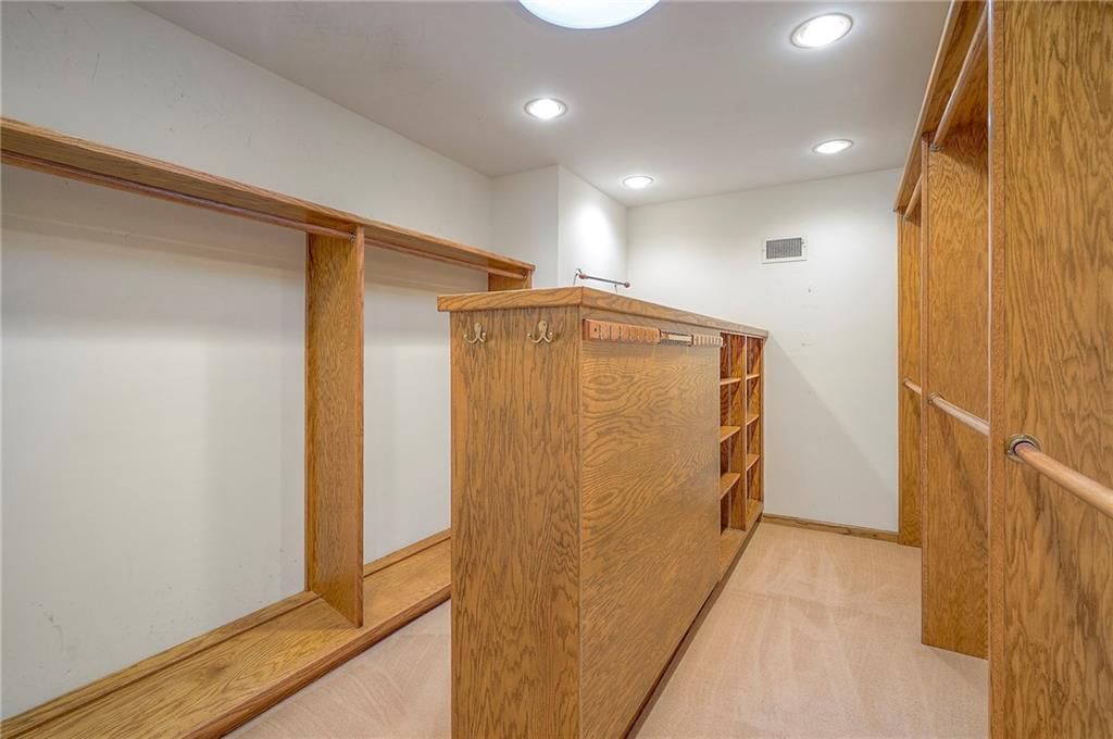 9015 Outlook Drive — photo 35