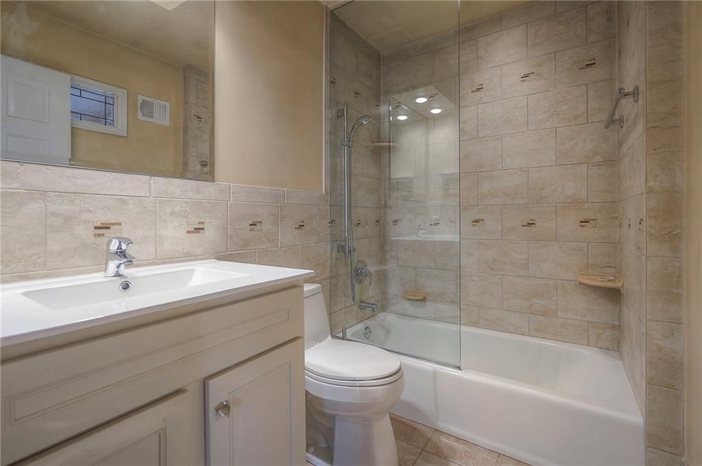 9015 Outlook Drive — photo 38