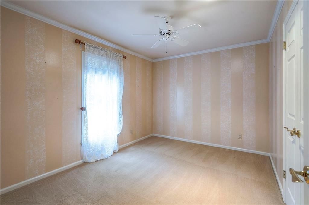 9015 Outlook Drive — photo 39