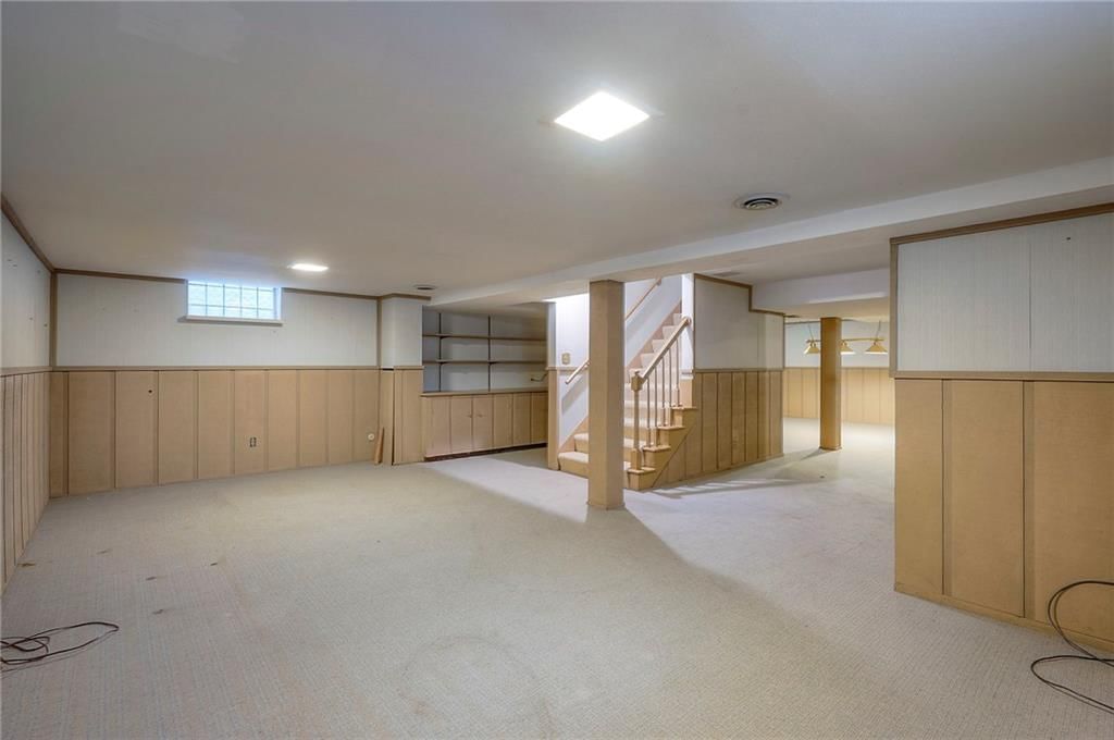 9015 Outlook Drive — photo 41