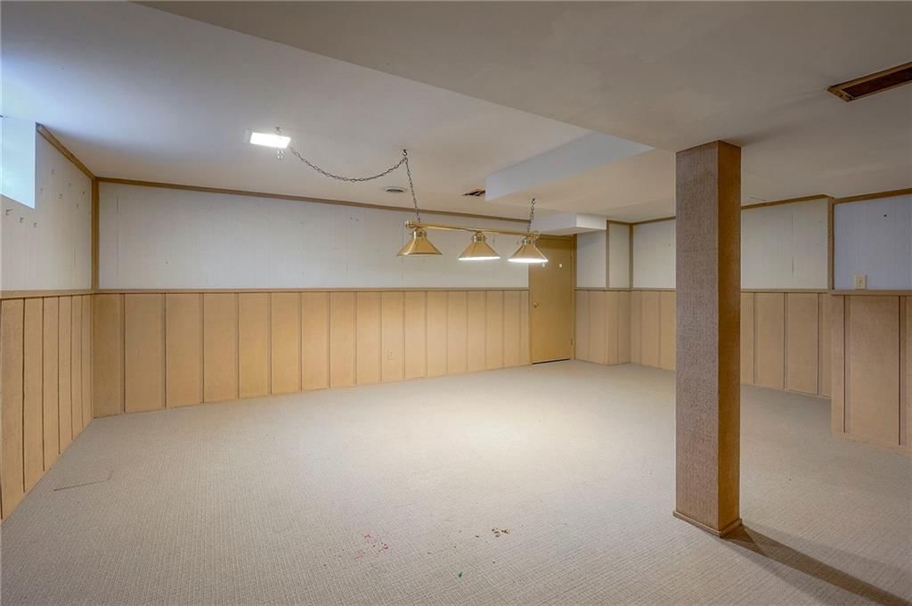 9015 Outlook Drive — photo 43