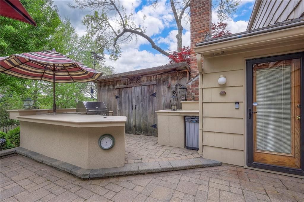9015 Outlook Drive — photo 54