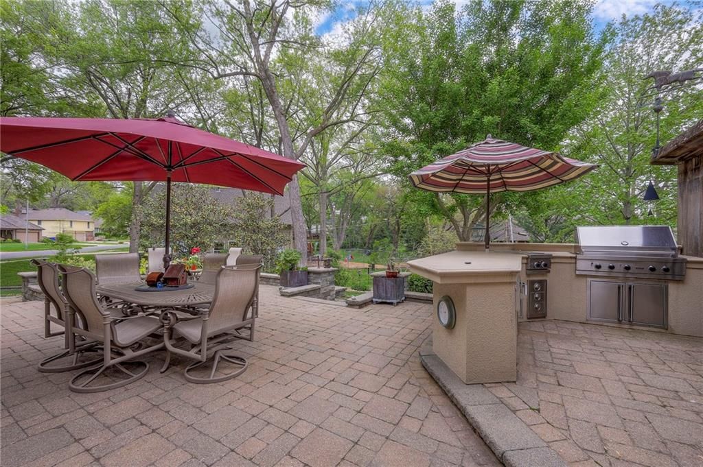 9015 Outlook Drive — photo 55
