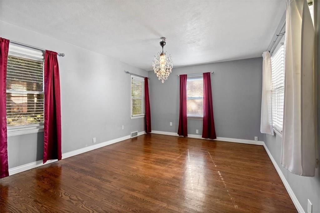 5403 Blue Ridge Boulevard — photo 4