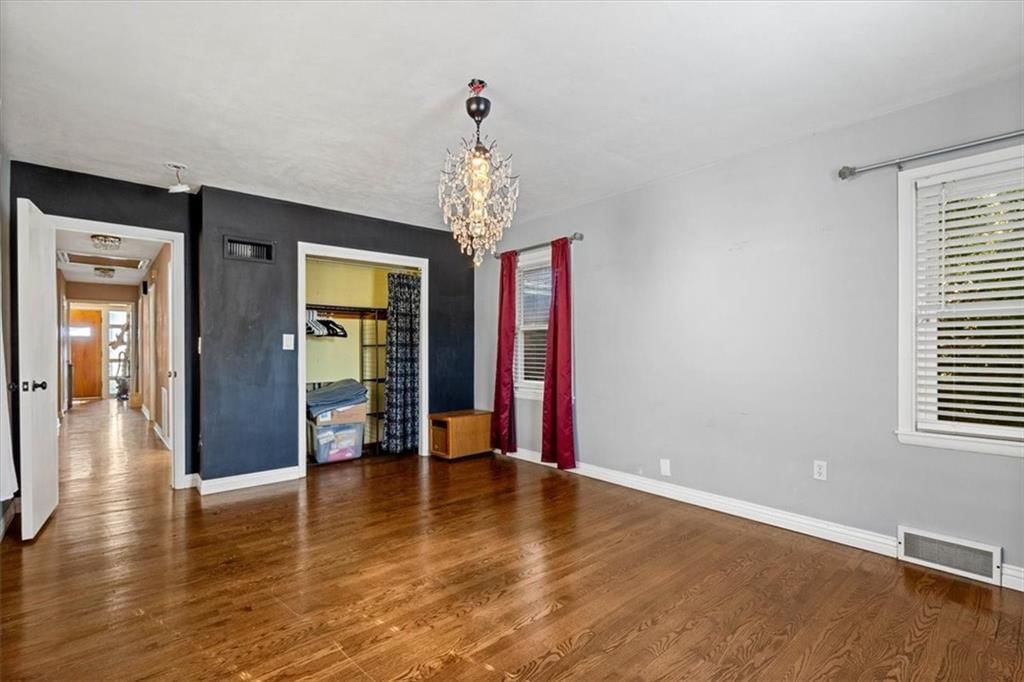 5403 Blue Ridge Boulevard — photo 5