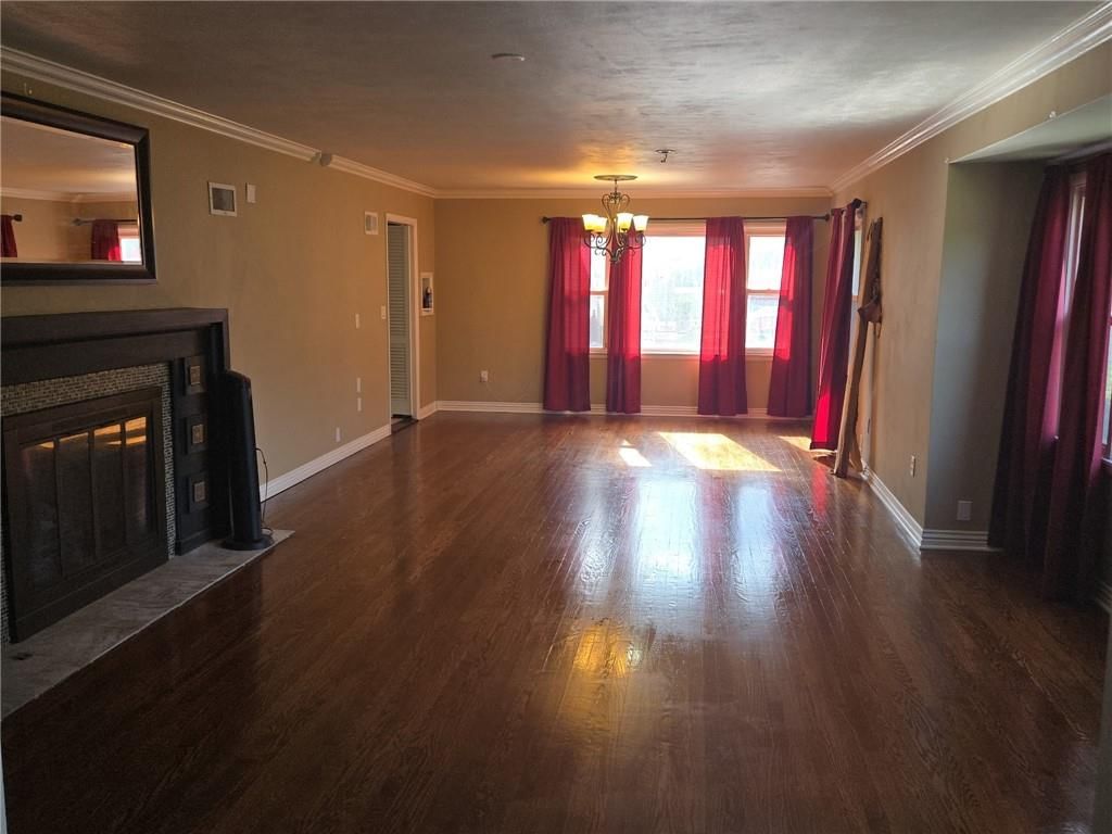 5403 Blue Ridge Boulevard — photo 6