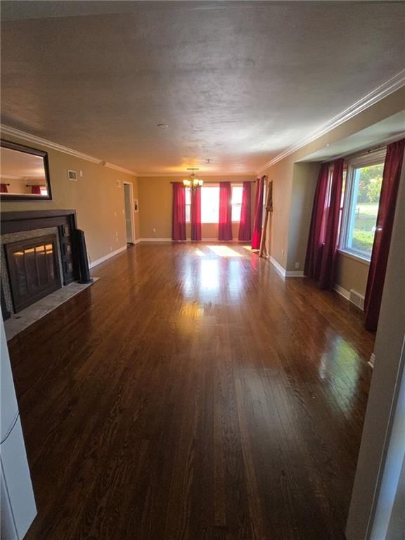 5403 Blue Ridge Boulevard — photo 7