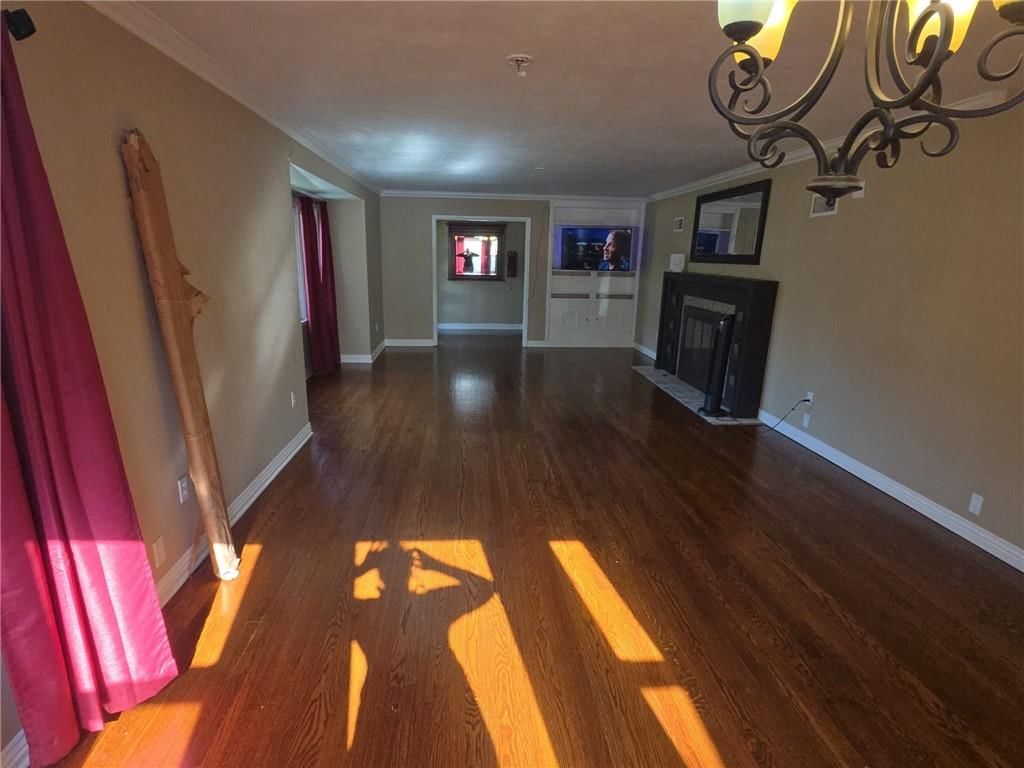 5403 Blue Ridge Boulevard — photo 8