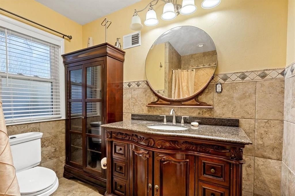 5403 Blue Ridge Boulevard — photo 10