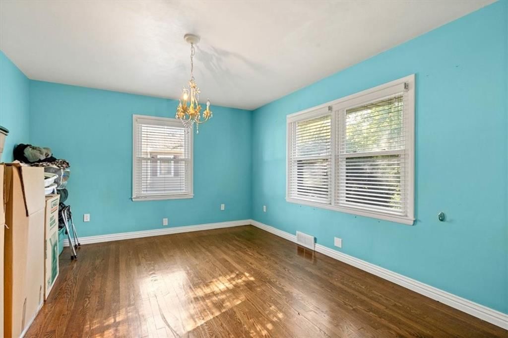 5403 Blue Ridge Boulevard — photo 11