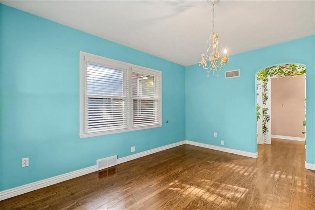 5403 Blue Ridge Boulevard — photo 12