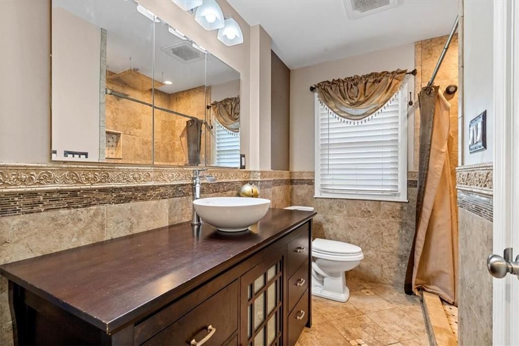 5403 Blue Ridge Boulevard — photo 14