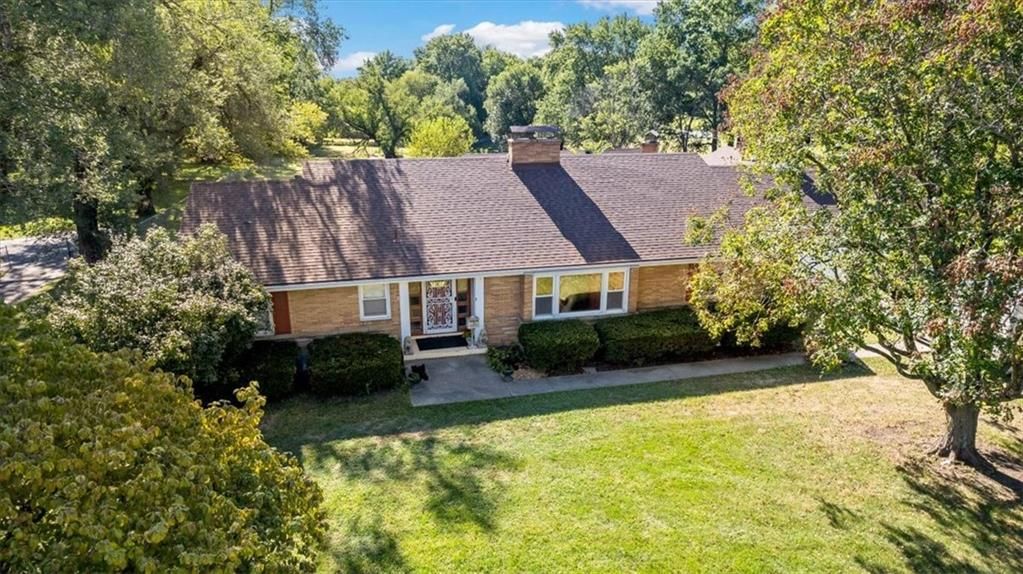5403 Blue Ridge Boulevard — photo 21