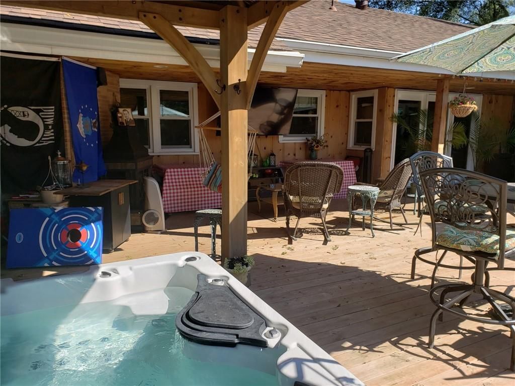 5403 Blue Ridge Boulevard — photo 25