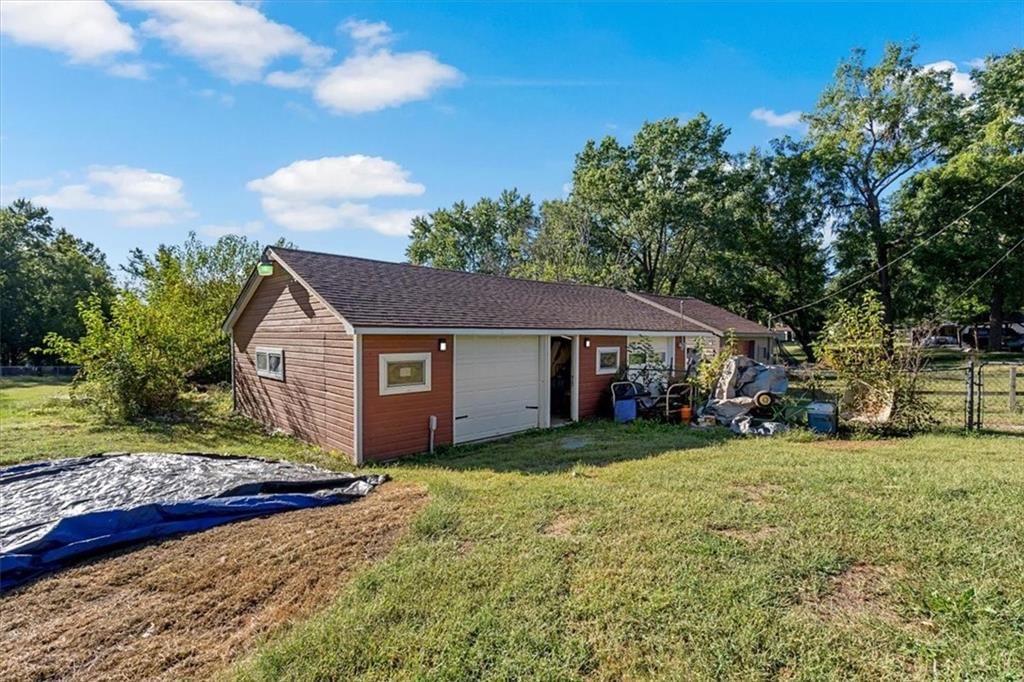 5403 Blue Ridge Boulevard — photo 28