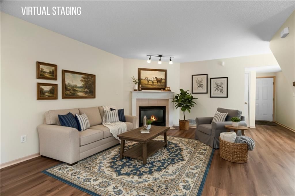 Photo 6 of 23 - 707 SE 14th Street