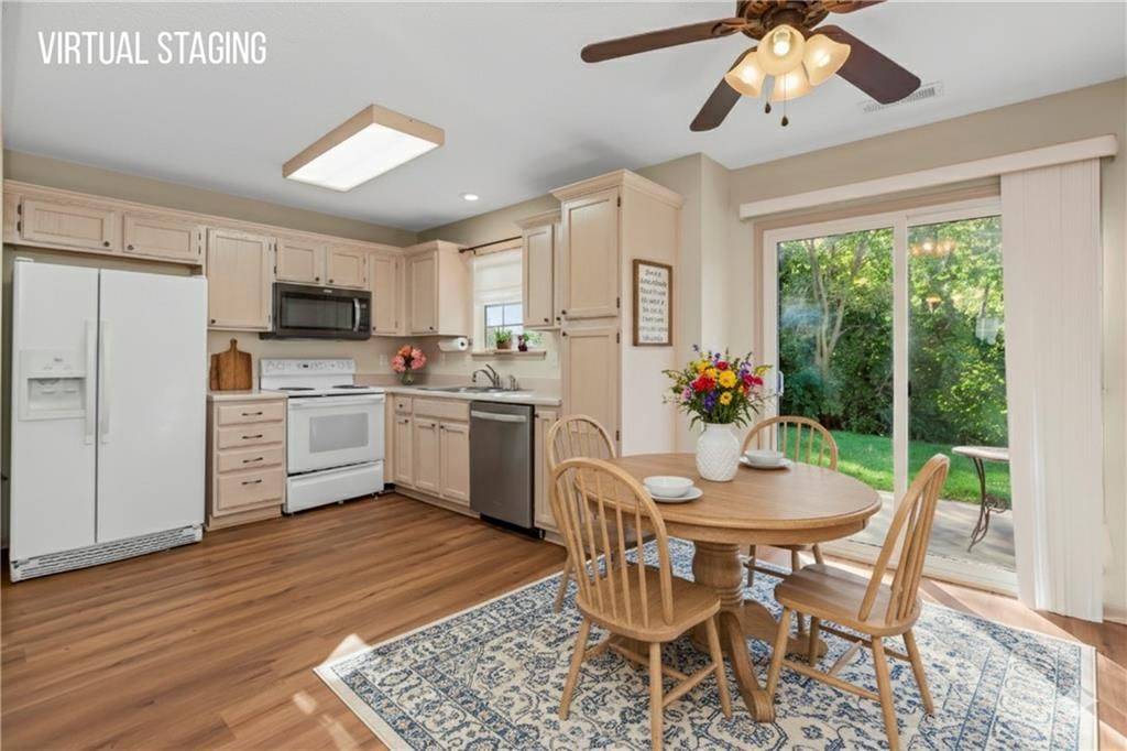 Photo 7 of 23 - 707 SE 14th Street