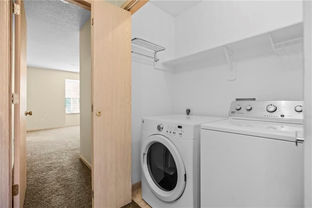 Photo 20 of 23 - 707 SE 14th Street