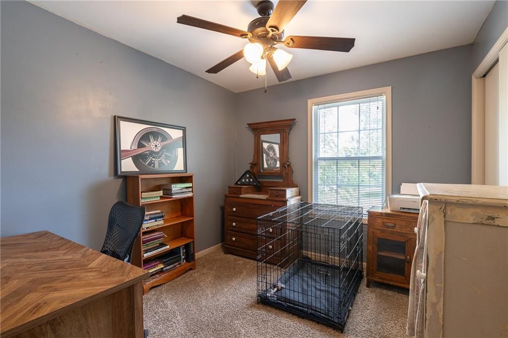 207 Breezeway Lane — photo 14
